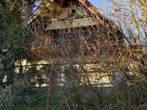 Prodej chaty, Hlásná Třebaň, Chatařská, 102 m2