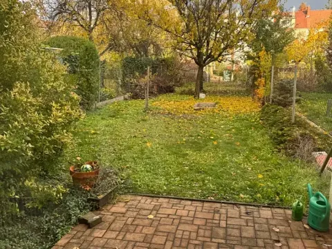 Prodej rodinného domu, Brno, Klíny, 130 m2