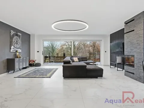 Prodej rodinného domu, Karlovy Vary, 180 m2