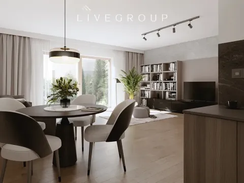 Prodej bytu 5+kk, Ivančice, 79 m2