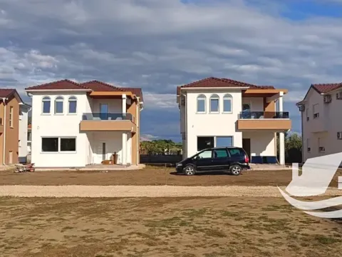 Prodej rodinného domu, Доњи Штој, Černá Hora, 145 m2