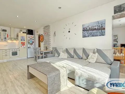 Prodej rodinného domu, Holice, Husova, 108 m2