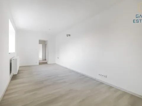 Pronájem bytu 2+kk, Slavkov u Brna, U Mlýna, 35 m2