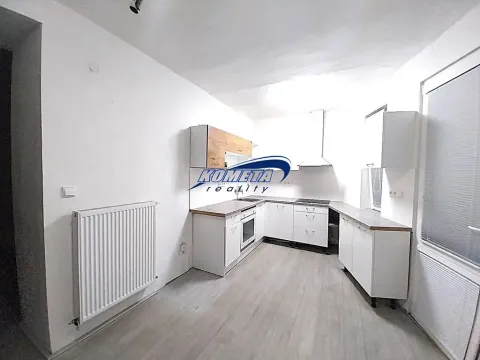 Pronájem bytu 3+1, Vranovice, Hlavní, 70 m2