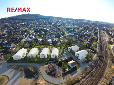 Prodej pozemku pro bydlení, Starý Plzenec, 10848 m2