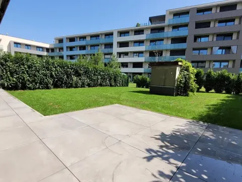 Prodej bytu 3+kk, Praha - Žižkov, U Viktorie, 69 m2