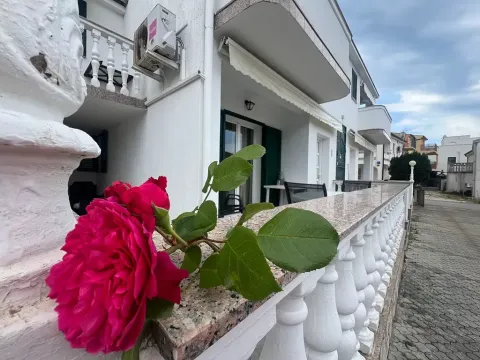 Prodej bytu 2+kk, Vir, Chorvatsko, 41 m2