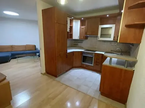 Pronájem bytu 3+kk, Ostrava, Matěje Kopeckého, 82 m2