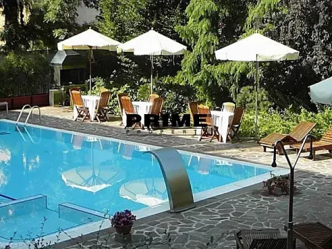 Pronájem bytu 3+kk, Praha - Vinohrady, Italská, 96 m2