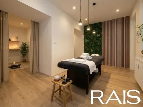 Prodej kanceláře, Brno, Francouzská, 40 m2