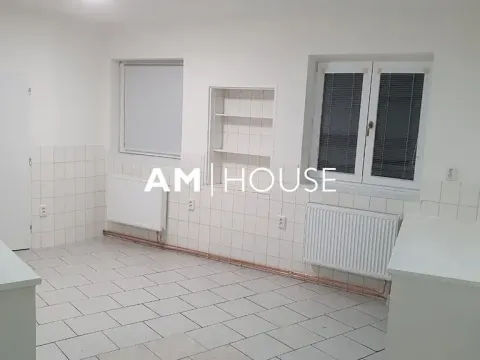 Pronájem ordinace, Praha - Čakovice, Cukrovarská, 60 m2