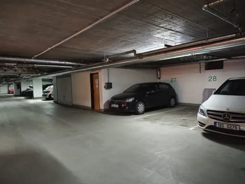 Prodej ostatní, Brno - Bystrc, Vrbovecká