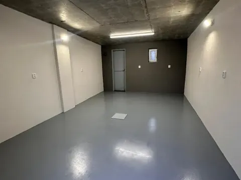 Prodej garáže, Olomouc, Stará Přerovská, 28 m2