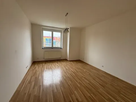 Pronájem bytu 2+kk, Praha - Krč, U strže, 50 m2
