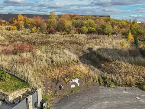 Prodej pozemku pro bydlení, Tuchoměřice, 2099 m2