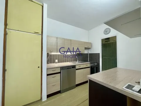 Pronájem bytu 3+1, Veselí nad Moravou, Hutník, 67 m2