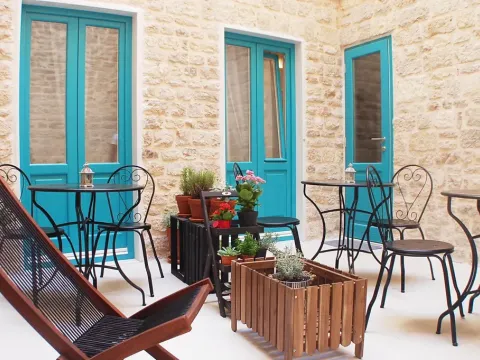 Prodej rodinného domu, Šibenik, Chorvatsko, 115 m2