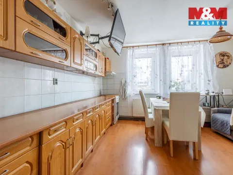 Prodej rodinného domu, Krásná Lípa, Rumburská, 200 m2