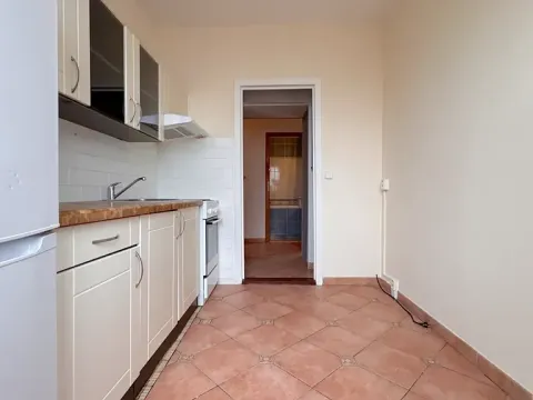 Pronájem bytu 3+1, Okrouhlá, 70 m2
