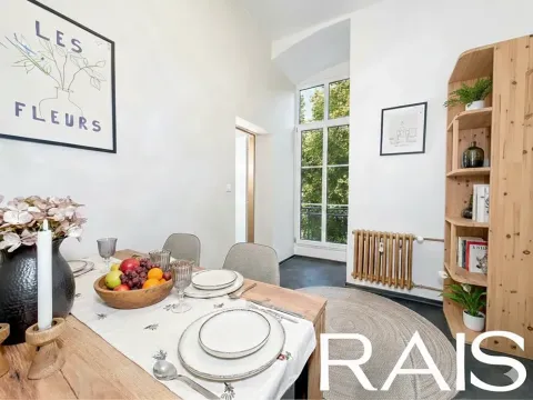 Prodej bytu 2+kk, Brno, 41 m2