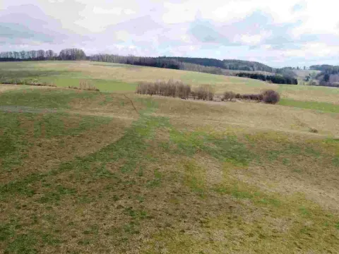 Prodej pozemku, Teplice nad Metují, 5185 m2