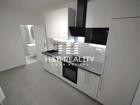 Prodej bytu 2+1, Praha - Nusle, U družstva Ideál, 47 m2