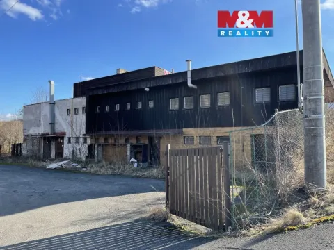 Prodej restaurace, Fryčovice, 476 m2