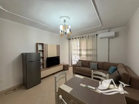 Prodej bytu 2+kk, Golem, Albánie, 65 m2