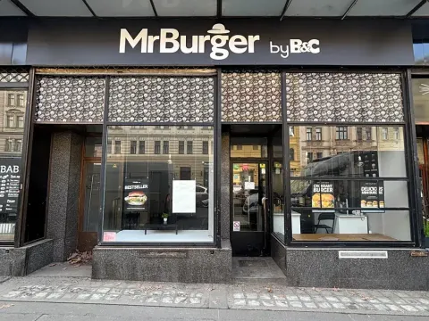 Pronájem obchodního prostoru, Praha - Žižkov, Seifertova, 70 m2