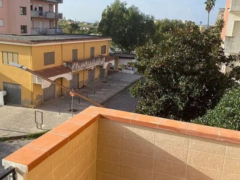 Prodej bytu 3+kk, Scalea, Kalábrie, Itálie, 60 m2