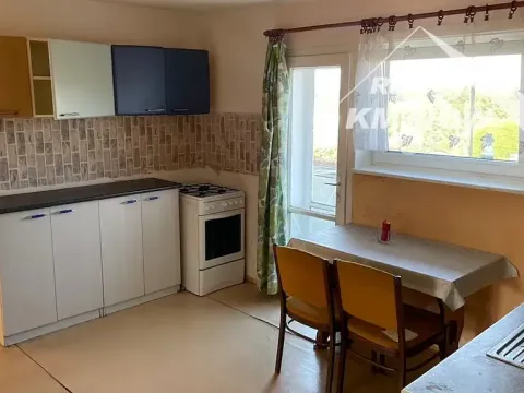 Pronájem rodinného domu, Kroměříž, 120 m2