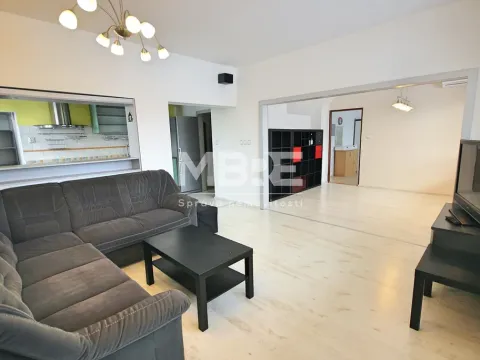 Pronájem rodinného domu, Závada, 160 m2