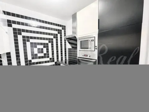 Pronájem bytu 2+kk, Modřice, K Lesu, 54 m2