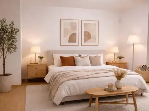 Pronájem bytu 1+kk, Praha - Smíchov, Plzeňská, 34 m2