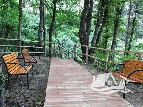 Prodej bytu 2+kk, Bjala, Bulharsko, 56 m2