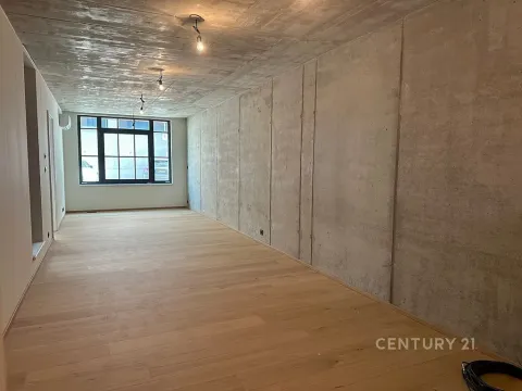 Prodej kanceláře, Praha - Vysočany, Kolbenova, 69 m2