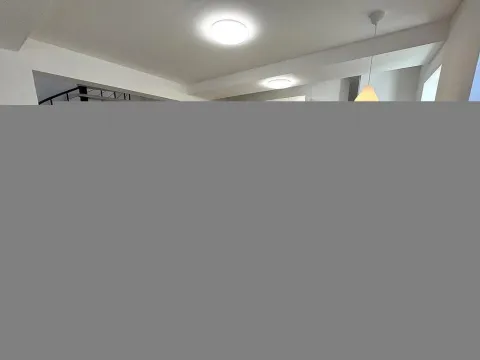 Pronájem bytu 4+kk, Rostěnice-Zvonovice - Rostěnice, 111 m2