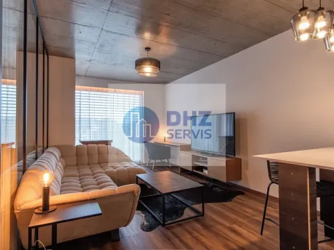 Prodej bytu 3+kk, Poděbrady, Fügnerova, 70 m2