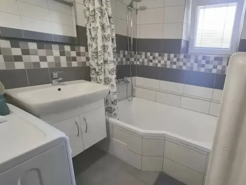 Pronájem bytu 1+1, Brno, Hvězdová, 40 m2