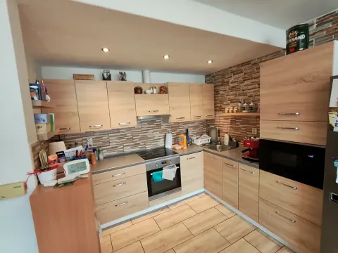 Prodej rodinného domu, Prostějov, Stroupežnického, 380 m2