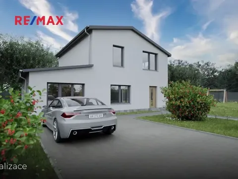 Prodej chaty, Třanovice, 120 m2