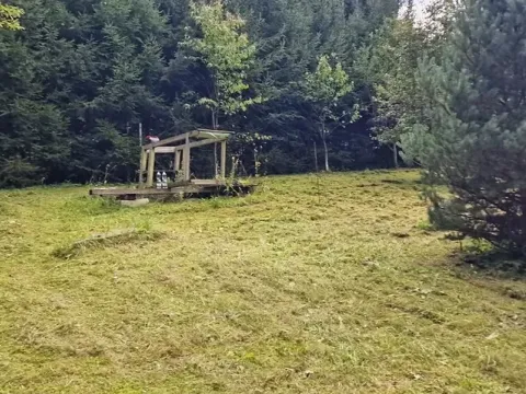 Prodej pozemku pro bydlení, Zbraslavice, 1832 m2