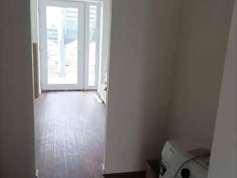 Pronájem kanceláře, Olomouc, Jablonského, 67 m2