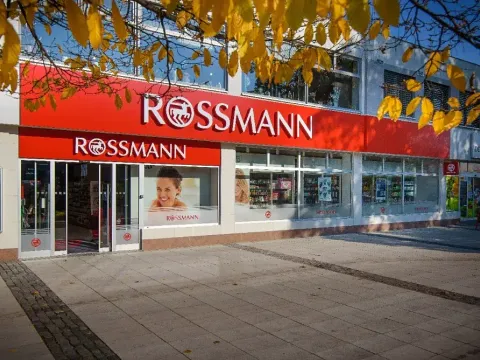 Pronájem obchodního prostoru, Břeclav, J. Palacha, 385 m2