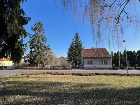 Prodej rodinného domu, Hostivice, Litovická, 116 m2