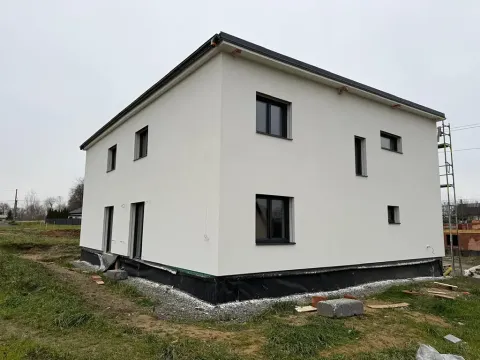 Prodej bytu 4+kk, Havířov, 114 m2
