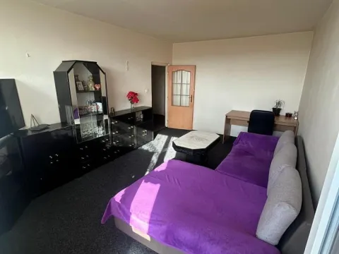 Prodej bytu 4+1, Jablonec nad Nisou, Budovatelů, 85 m2