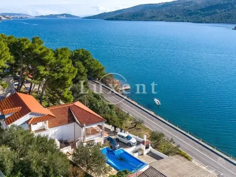 Prodej rodinného domu, Marina, Chorvatsko, 260 m2