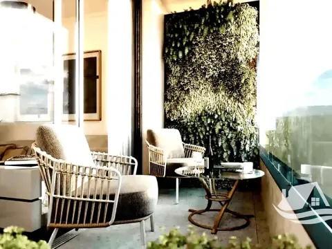 Prodej bytu 2+kk, Torrevieja, Španělsko, 32 m2