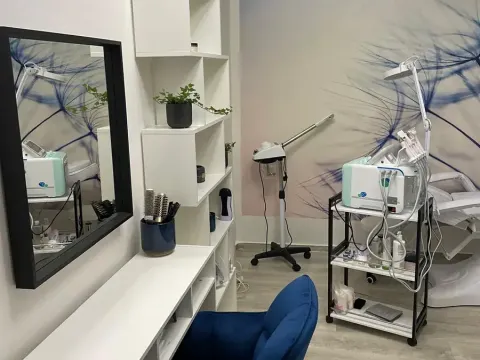 Pronájem obchodního prostoru, Ostrava, Stodolní, 18 m2